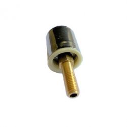 PSI0010 Kitchen faucet Diverter